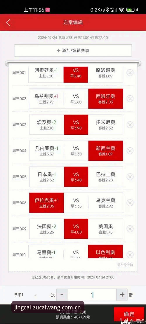 资深彩民亲述：足彩网分析实战心得与平台使用全攻略