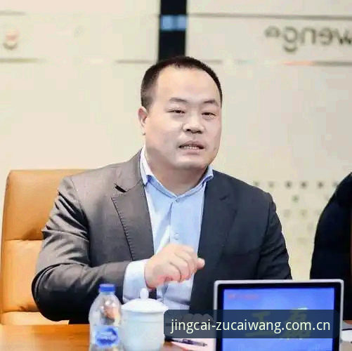 资深用户王磊深度解析：从皇马选举风波看平台信息对比的实战经验